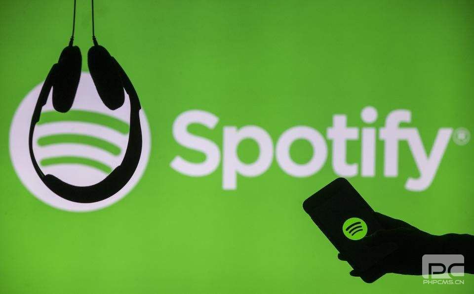 Spotify收购了类似于Worldle的音乐游戏Heardle