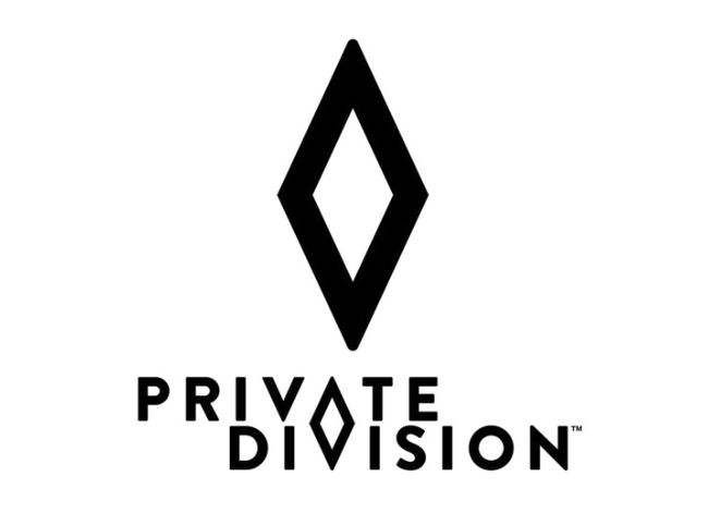 Private Division与制作《指环王》电影的 Weta Workshop合作开发新视频游戏